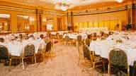 Small Meeting Rooms