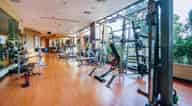 Event Venues