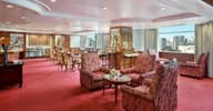 Party Venues