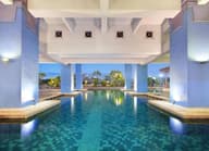 Event Venues