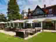 Hampshire