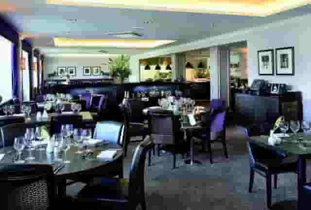 Macdonald Berystede Hotel & Spa