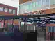 Holbeck