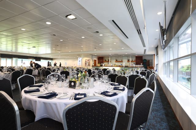 Ashes Suite