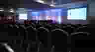 Christmas Party Venues