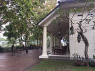 Summer Party Venues
