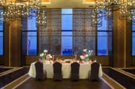 Event Venues