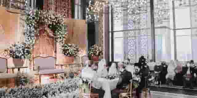 Banquet