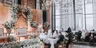 Christmas Party Venues