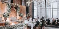 Small Meeting Rooms