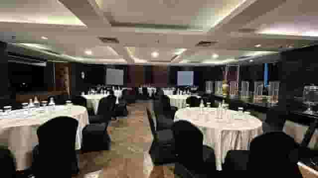 Banquet