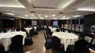 Event Venues