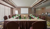Training Rooms