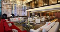 Conference Venues
