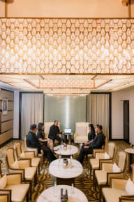Event Venues