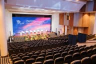 Training Venues