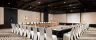 Training Venues