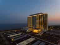 Conference Venues