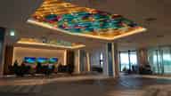 Banqueting Venues