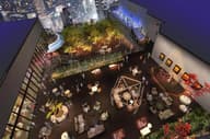 Networking Venues