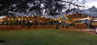 Party Venues
