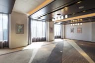 Training Facilities