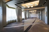 Training Venues