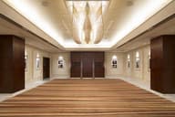 Training Venues