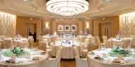 Training Venues