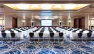 Modern Conferences