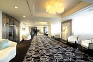 Banqueting Venues