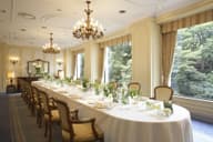Event Venues