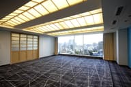 Event Venues
