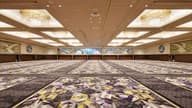 Modern Conferences