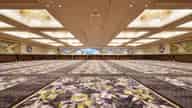 Party Venues