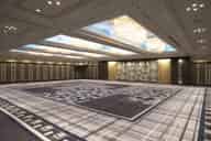 Hotel Conferences