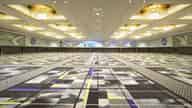 Event Venues