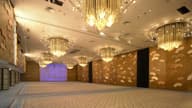 Party Venues