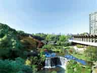 Banqueting Venues