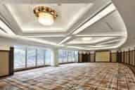 Sustainable Conferences