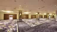 Party Venues
