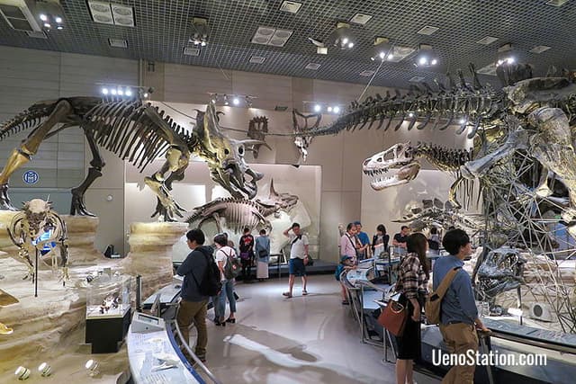 Global Gallery
