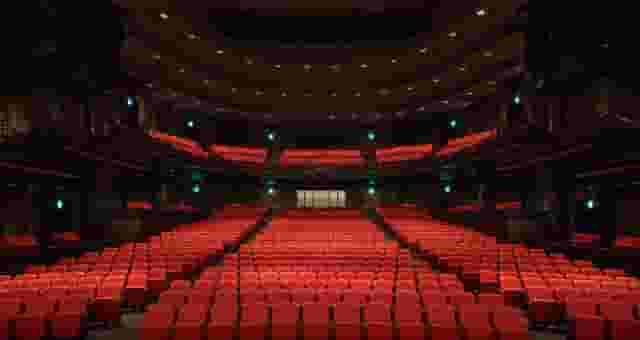 Theatre West
