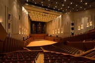 Theatres