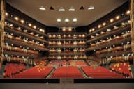 Theatres
