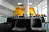 Free Event Venues