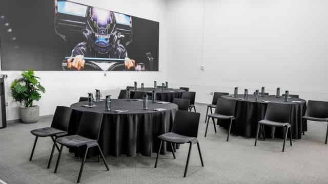 Conference