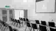 Conference Venues