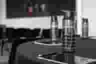 Salford