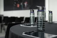 Event Venues